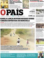 O Pas (Angola)