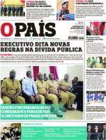 O Pas (Angola)