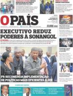 O Pas (Angola)