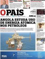 O Pas (Angola)