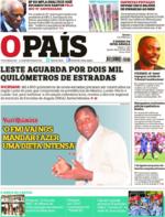 O Pas (Angola)