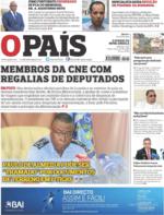 O Pas (Angola)