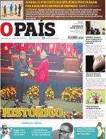 O Pas (Angola)