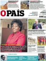 O Pas (Angola)