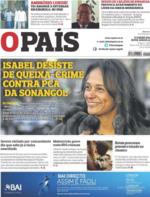 O Pas (Angola)