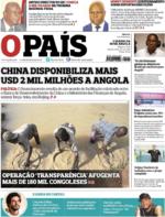 O Pas (Angola)