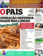 O Pas (Angola)