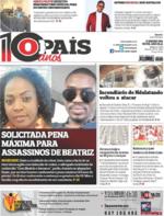 O Pas (Angola)