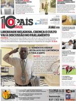 O Pas (Angola)