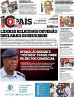 O Pas (Angola)