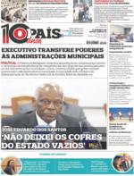 O Pas (Angola)