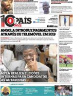 O Pas (Angola)