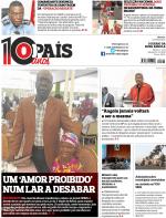 O Pas (Angola)