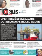 O Pas (Angola)