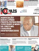 O Pas (Angola)