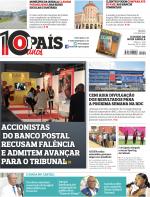 O Pas (Angola)