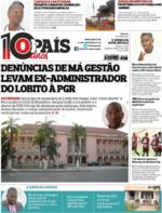 O Pas (Angola)