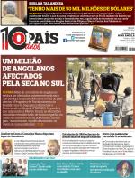 O Pas (Angola)