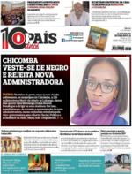 O Pas (Angola)