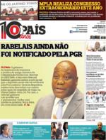 O Pas (Angola)