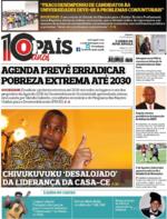 O Pas (Angola)