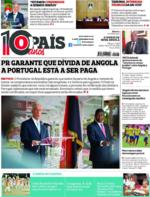 O Pas (Angola)