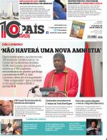 O Pas (Angola)