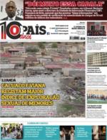 O País (Angola) - 2019-04-02