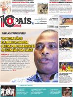 O Pas (Angola)