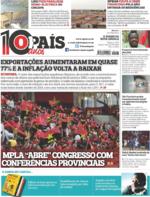 O Pas (Angola)