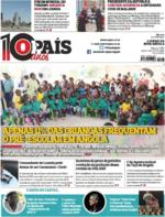 O Pas (Angola)