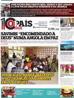 O Pas (Angola)