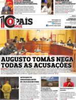 O Pas (Angola)