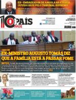 O Pas (Angola)