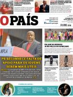 O Pas (Angola)