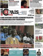 O Pas (Angola)