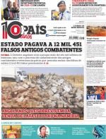 O Pas (Angola)