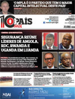 O Pas (Angola)