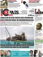 O Pas (Angola)