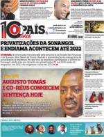 O Pas (Angola)