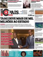 O Pas (Angola)