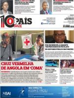 O Pas (Angola)