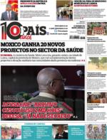 O Pas (Angola)