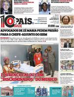 O Pas (Angola)