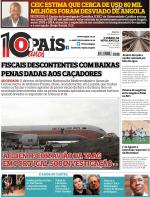 O Pas (Angola)