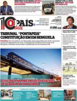 O Pas (Angola)