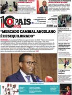 O Pas (Angola)