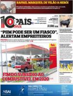 O Pas (Angola)