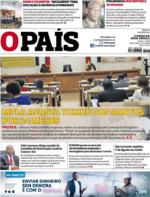 O Pas (Angola)