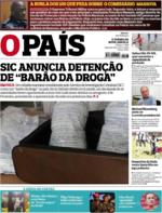 O Pas (Angola)